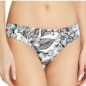 Splendid bathing suit bottoms. Medium